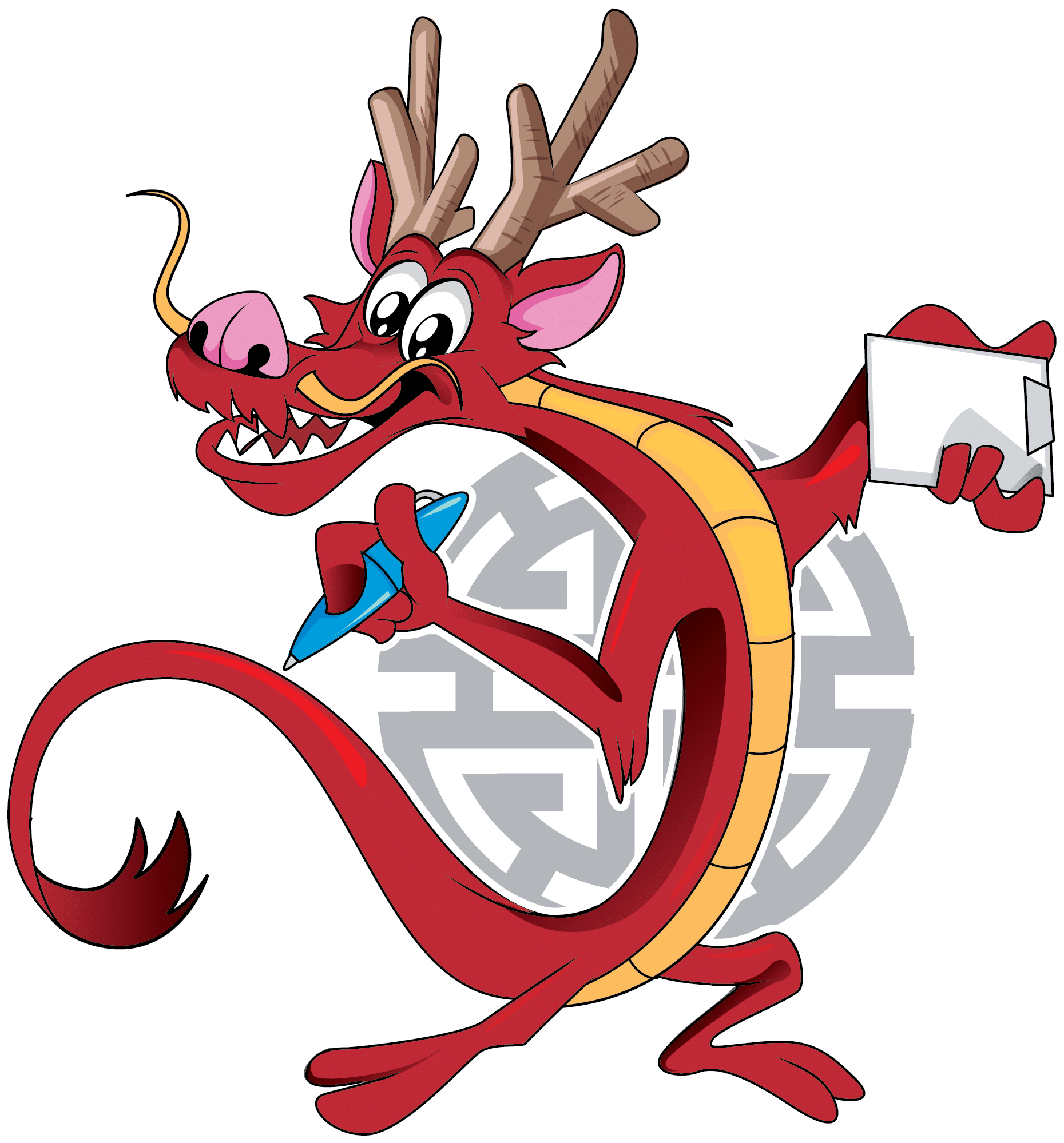 Gen Con 2023 Lorcana Booth Cashless Only MUSHU REPORT