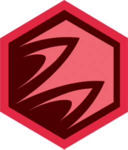 Ruby Ink