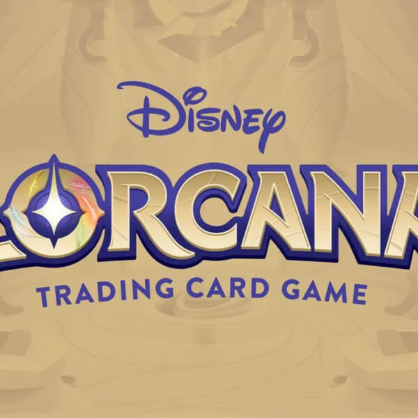 Tournament Rules Update