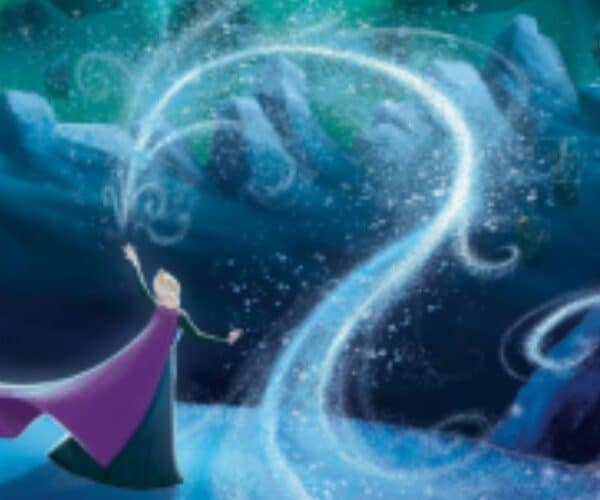 Cards We Won’t be Seeing in Fabled