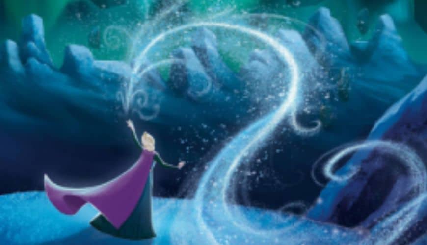 Cards We Won’t be Seeing in Fabled