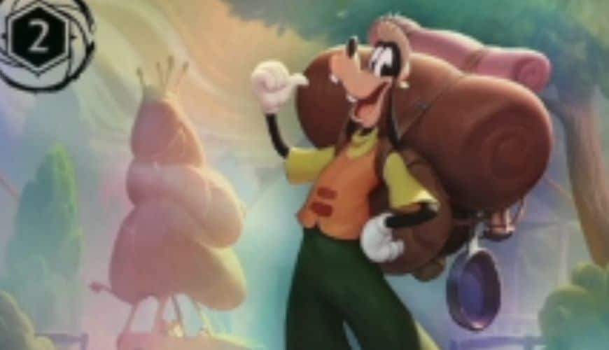 More Reveals and Enchanted Cards!