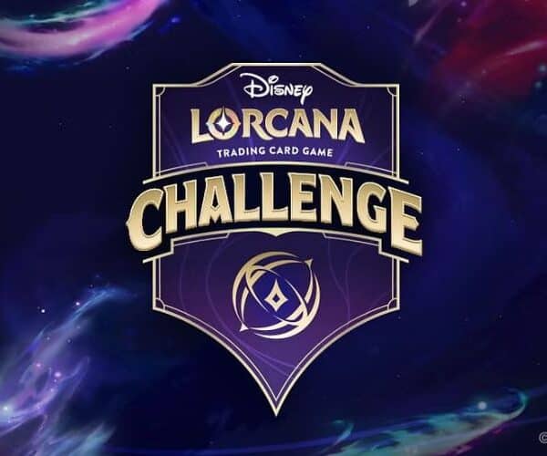 DLC Bologna Tournament Report