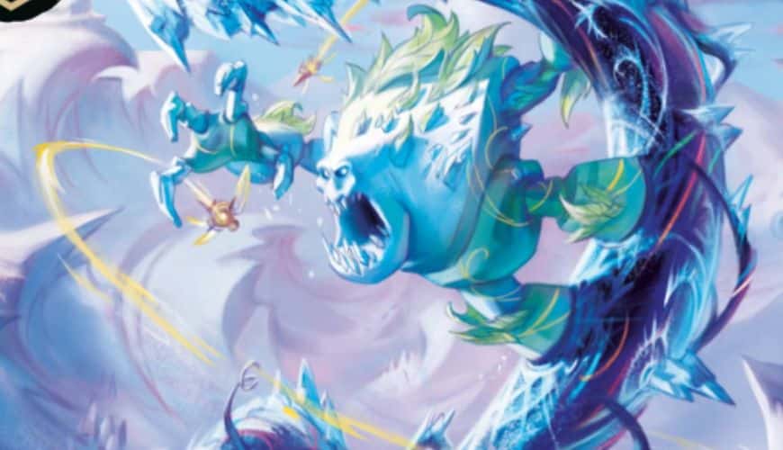 Keep the Ancient Ways, Piglet, Nani, and More!