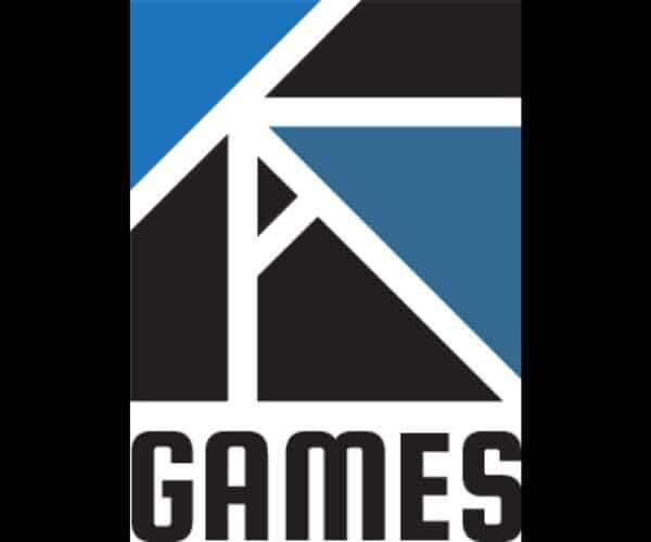 DLC Melbourne Tournament Report