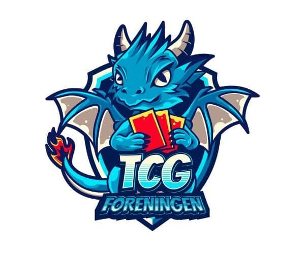 Norway Open Tournament Report